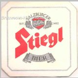 stieg (196).jpg